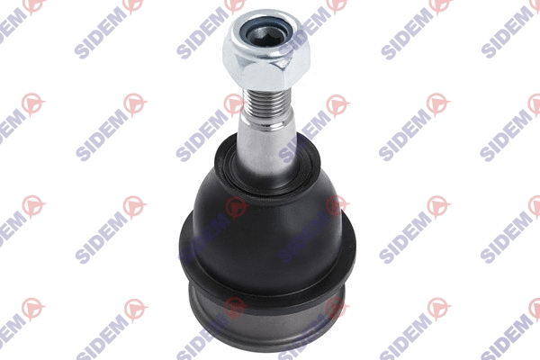 Ball Joint (91085)