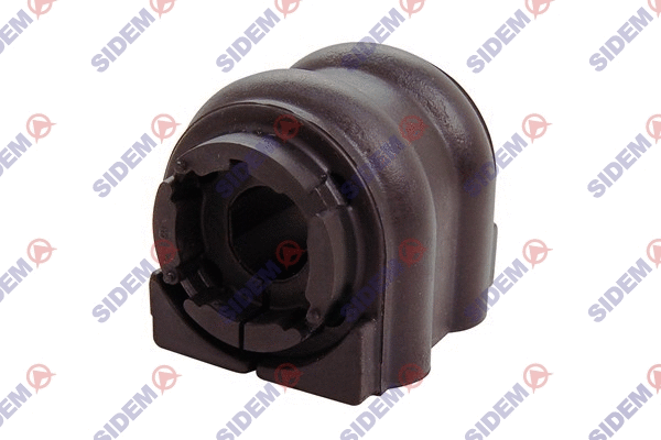 Mounting, stabiliser bar (887902)