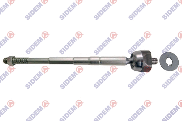 Inner Tie Rod (85010)