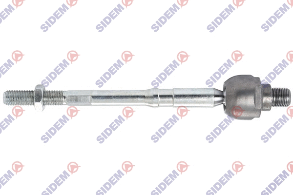 Inner Tie Rod (87311)