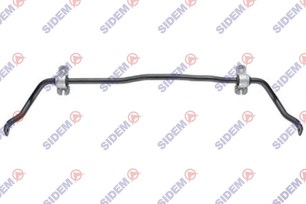 Stabiliser Bar, suspension (935003)