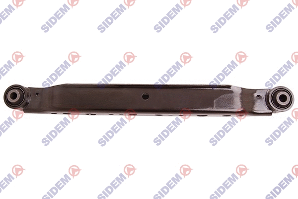 Rod/Strut, wheel suspension (41676)