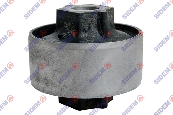 Mounting, control/trailing arm (875603)