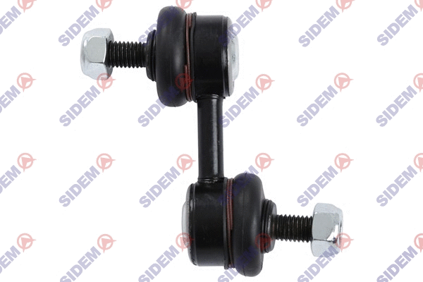 Link/Coupling Rod, stabiliser bar (71166)