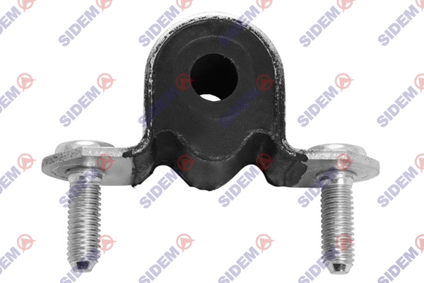 Mounting, stabiliser bar (819812)