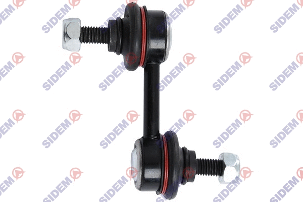 Link/Coupling Rod, stabiliser bar (81165)