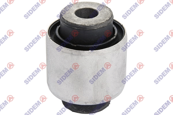 Mounting, control/trailing arm (827616)