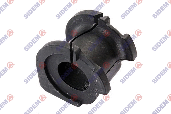 Mounting, stabiliser bar (809817)