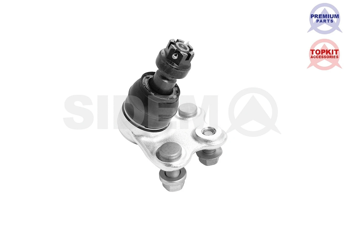Ball Joint (45080)