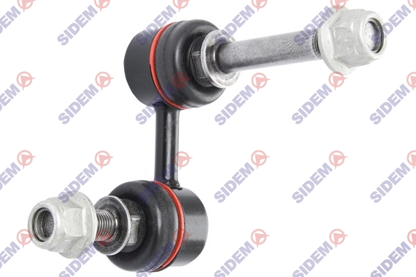 Link/Coupling Rod, stabiliser bar (41867)