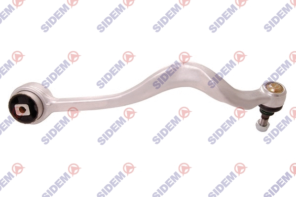 Control/Trailing Arm, wheel suspension (21277)