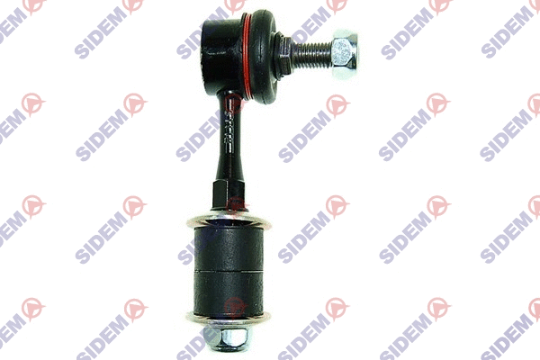 Link/Coupling Rod, stabiliser bar (71167)