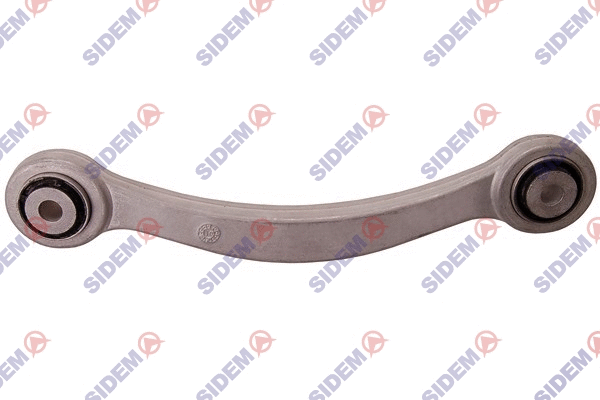 Rod/Strut, wheel suspension (49273)