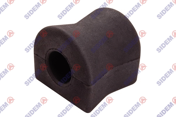 Mounting, stabiliser bar (835913)