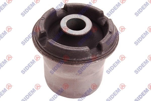 Mounting, control/trailing arm (845657)