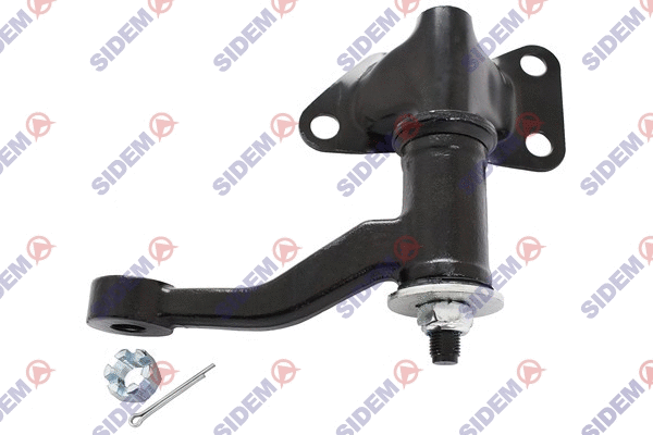 Idler Arm (42000)