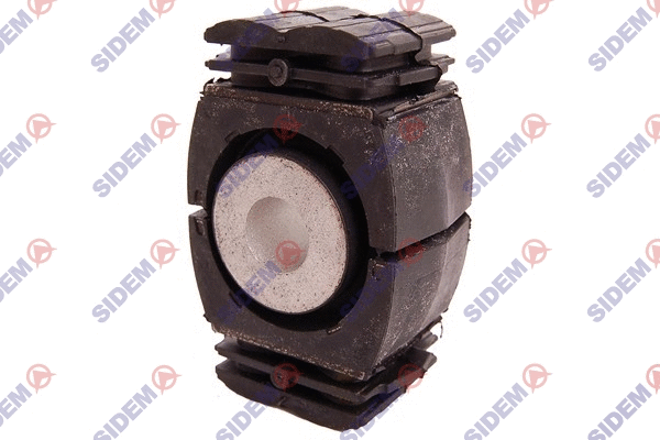 Mounting, control/trailing arm (837730)