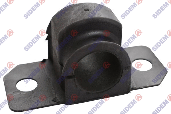Mounting, stabiliser bar (803807)
