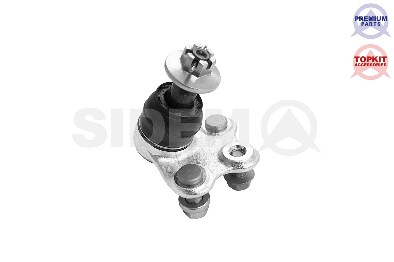 Ball Joint (45081)