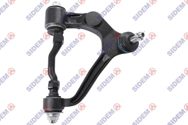 Control/Trailing Arm, wheel suspension (45675)