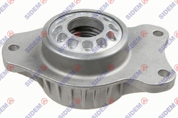 Suspension Strut Support Mount (821509)