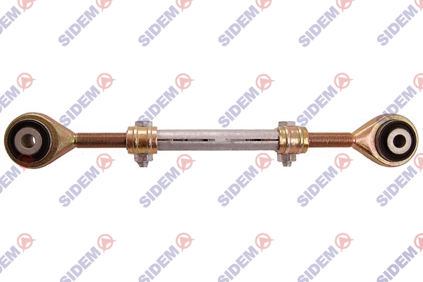 Rod/Strut, wheel suspension (35377)