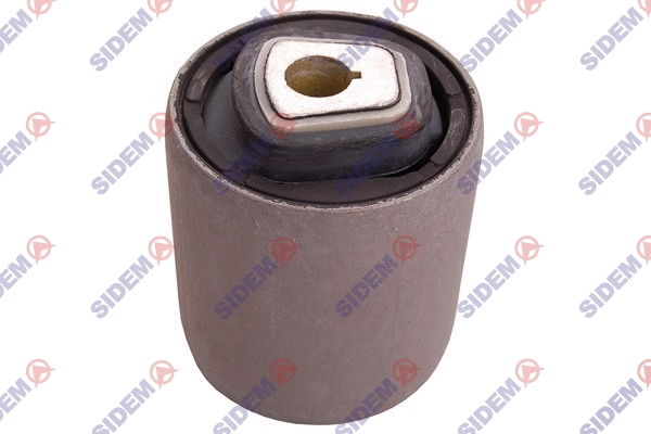 Mounting, control/trailing arm (821650)