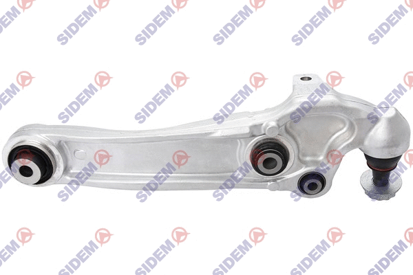 Control/Trailing Arm, wheel suspension (27177)
