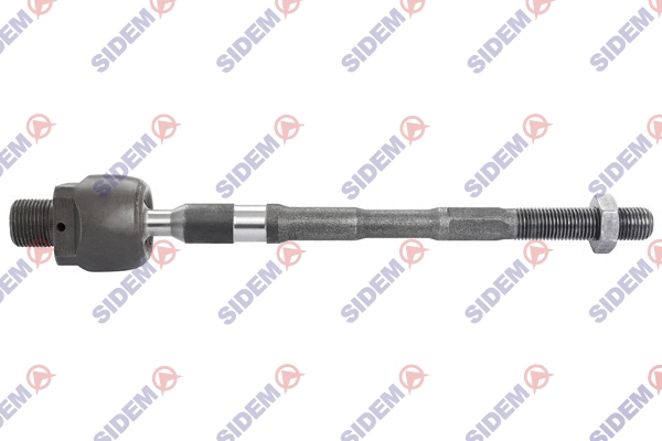 Inner Tie Rod (41315)