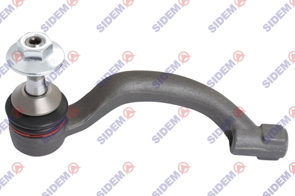 Tie Rod End (27036)