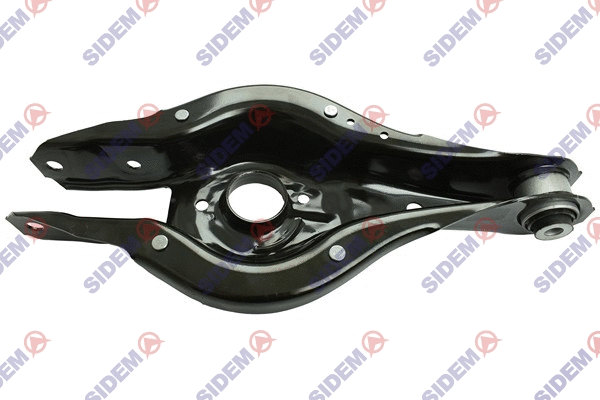 Control/Trailing Arm, wheel suspension (210475)