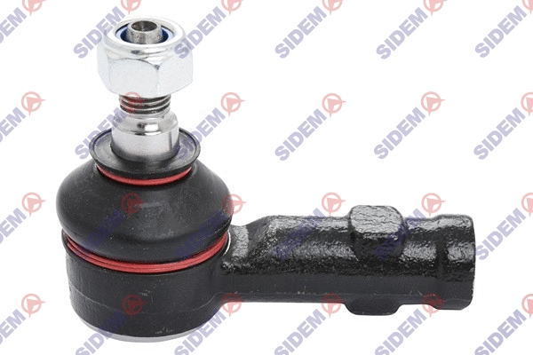 Tie Rod End (27134)