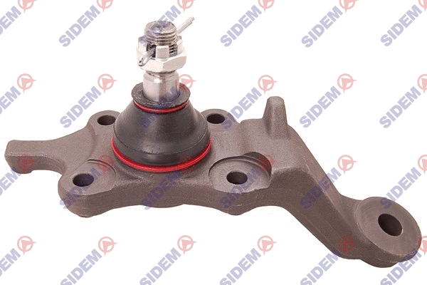 Ball Joint (45193)