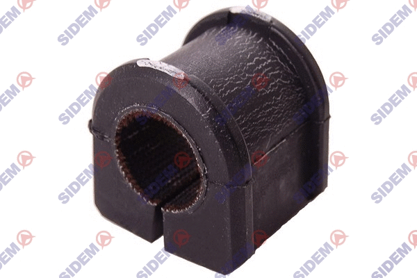 Mounting, stabiliser bar (851901)