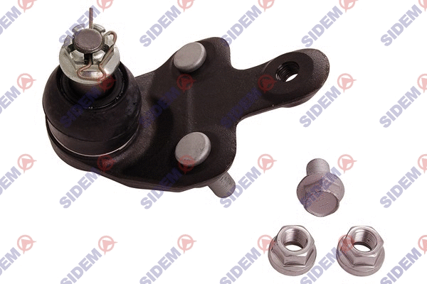 Ball Joint (45290)