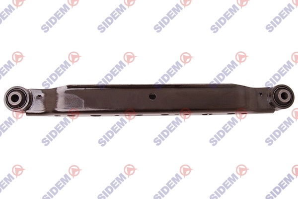 Rod/Strut, wheel suspension (41677)