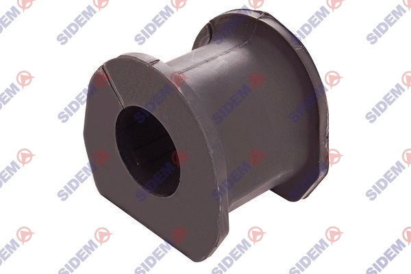 Mounting, stabiliser bar (871807)