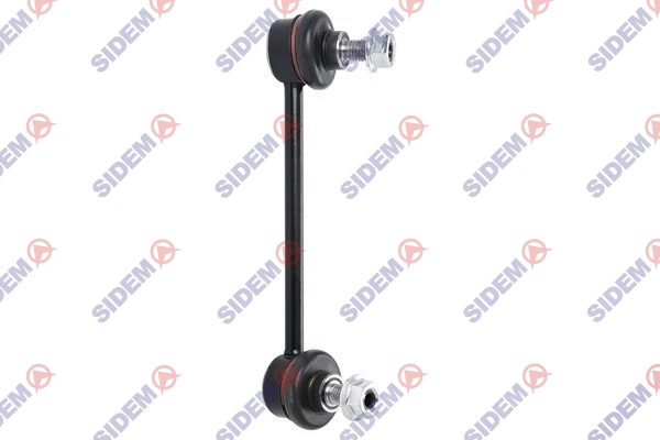 Link/Coupling Rod, stabiliser bar (65265)