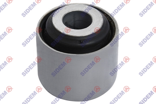 Mounting, stabiliser bar (864910)