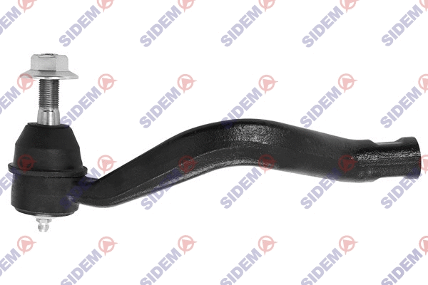 Tie Rod End (45348)