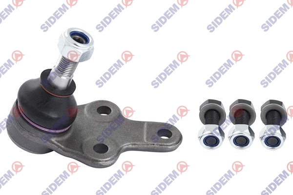 Ball Joint (67080)