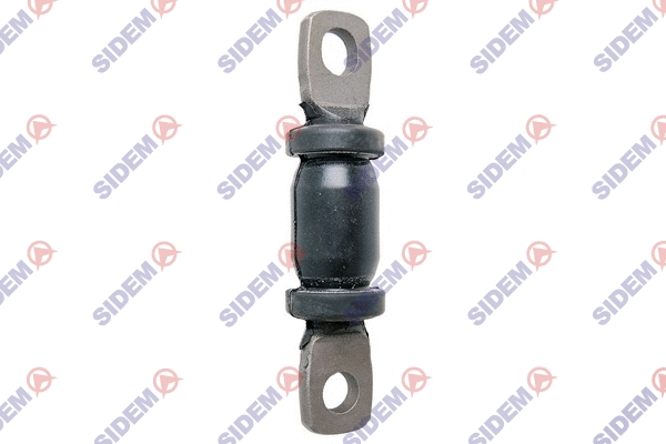 Mounting, control/trailing arm (889608)