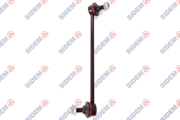 Link/Coupling Rod, stabiliser bar (87467)