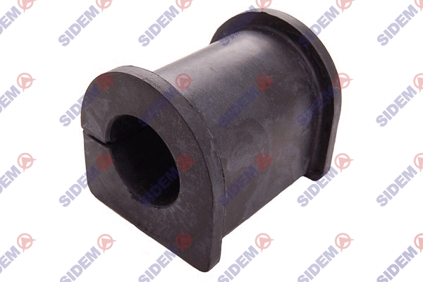Mounting, stabiliser bar (865807)