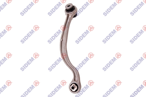 Control/Trailing Arm, wheel suspension (53979)