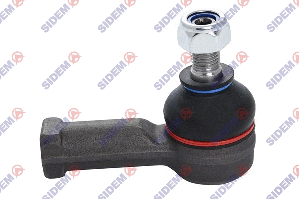Tie Rod End (9938)