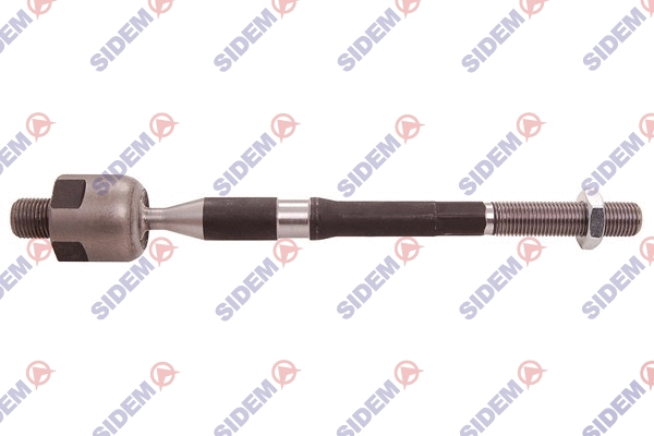 Inner Tie Rod (45016)