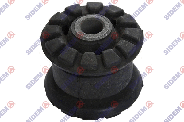 Mounting, control/trailing arm (863615)