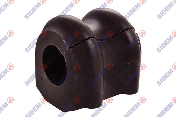 Mounting, stabiliser bar (887807)