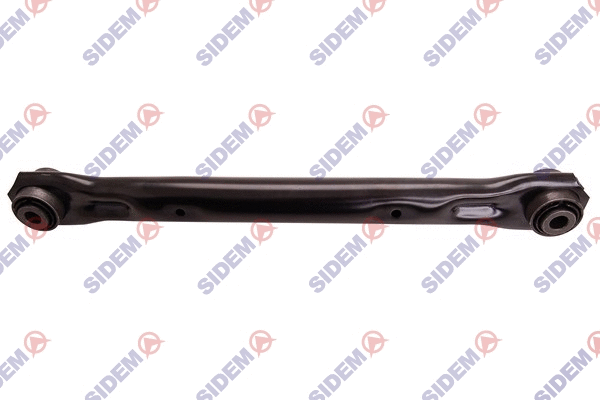 Rod/Strut, wheel suspension (65471)